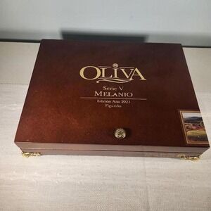 Bold, classic, and unmistakably refined—The Gentleman's Vault